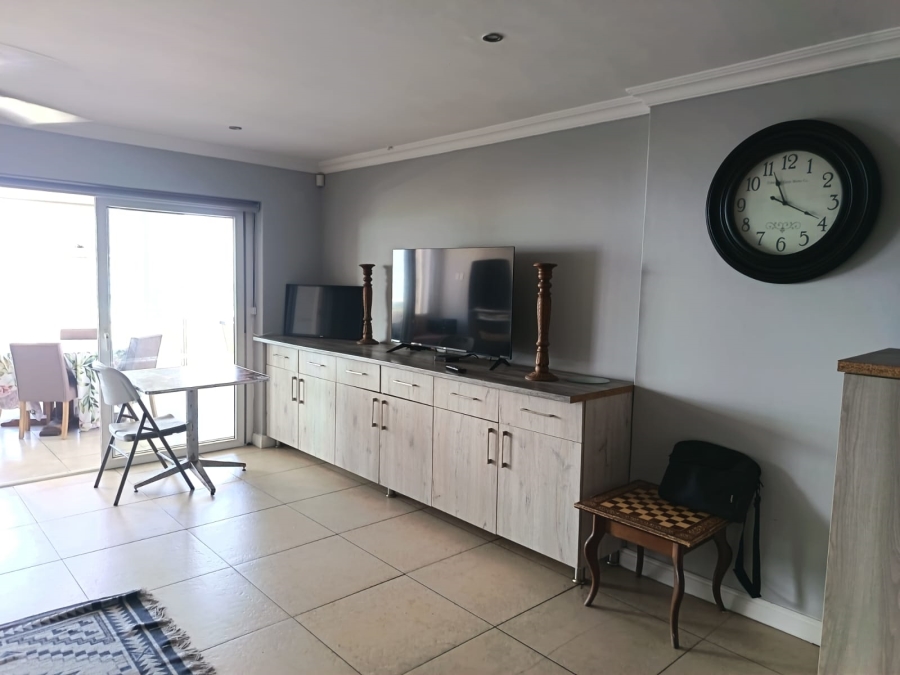 To Let 3 Bedroom Property for Rent in Jeffreys Bay Central Eastern Cape